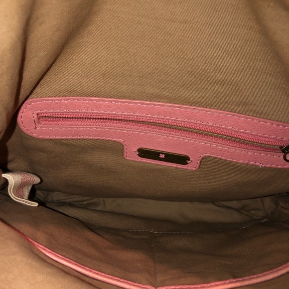 Lucky brand purse⭐️sold⭐️ - Picture 2 of 7